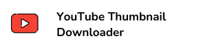 How to use the YouTube Thumbnail Downloader?